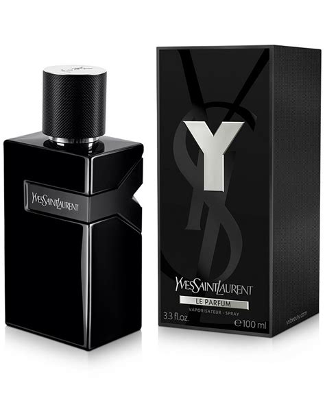 духи ysl|ysl beauty cologne.